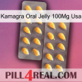 Kamagra Oral Jelly 100Mg Usa cialis2